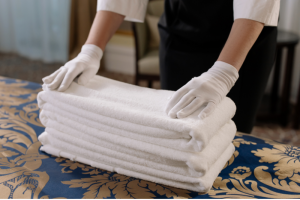 Maid loans in Singapore